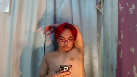 naughty_ursula21xxx online show from March 6, 2025, 5:33 pm