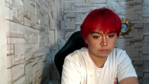 naughty_ursula21xxx online show from March 11, 2025, 2:40 pm