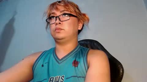 naughty_ursula21xxx online show from September 15, 2025, 12:27 pm