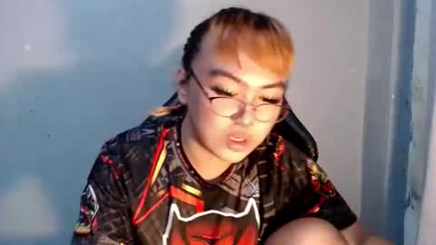 naughty_ursula21xxx online show from October 6, 2025, 10:56 am