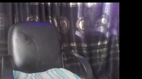 beauty online show from November 9, 2025, 8:56 am