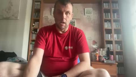 Snapshot of naughtyboy1311 chatting on October 1, 2025, 1:17 pm naughtyboy1311 online show from October 1, 2025, 1:17 pm