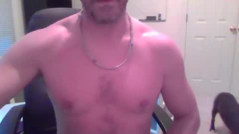 naughtybutnice6_9 online show from September 16, 2025, 11:00 am