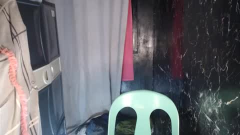 Arch online show from December 20, 2024, 1:11 pm