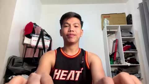 Arch online show from October 14, 2025, 8:04 am