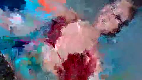 Snapshot of naughtybynight28 chatting on November 29, 2025, 1:58 pm naughtybynight28 online show from November 29, 2025, 1:58 pm