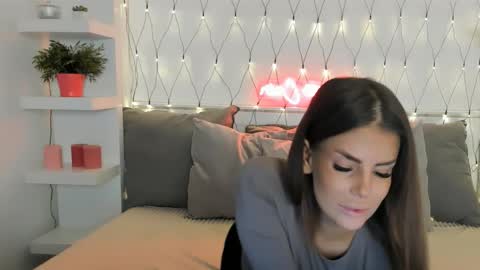 Cassy online show from January 16, 2025, 3:46 pm