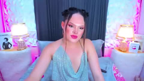 Snapshot of naughtychanell chatting on February 5, 2025, 6:56 am naughtychanell online show from February 5, 2025, 6:56 am