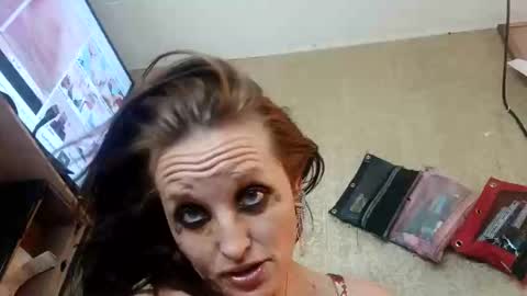 Snapshot of naughtycockwhore chatting on November 10, 2025, 11:09 am Naughtycockwhore online show from November 10, 2025, 11:09 am