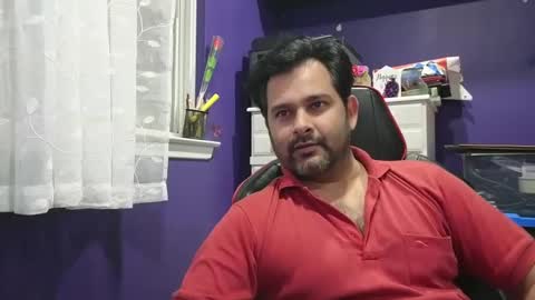 Snapshot of naughtydesicock chatting on December 7, 2024, 11:23 pm sakhtlaundaz online show from December 7, 2024, 11:23 pm