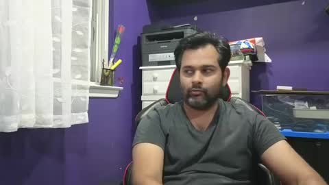 Snapshot of naughtydesicock chatting on December 14, 2024, 11:56 pm sakhtlaundaz online show from December 14, 2024, 11:56 pm