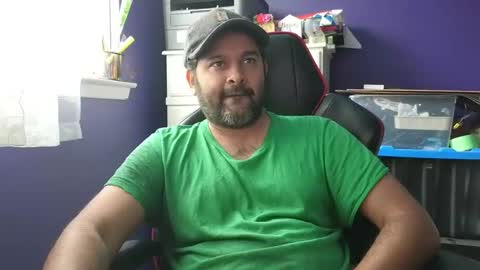 Snapshot of naughtydesicock chatting on January 11, 2025, 7:16 pm sakhtlaundaz online show from January 11, 2025, 7:16 pm