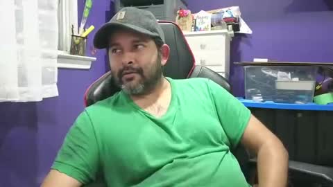 Snapshot of naughtydesicock chatting on January 12, 2025, 6:17 am sakhtlaundaz online show from January 12, 2025, 6:17 am