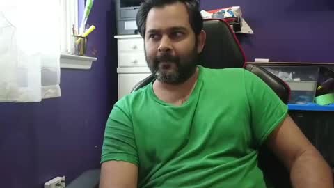 Snapshot of naughtydesicock chatting on January 12, 2025, 8:36 pm sakhtlaundaz online show from January 12, 2025, 8:36 pm