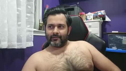 Snapshot of naughtydesicock chatting on January 12, 2025, 11:58 pm sakhtlaundaz online show from January 12, 2025, 11:58 pm