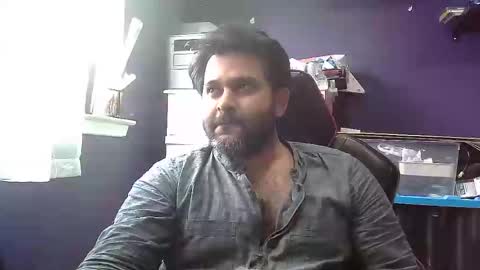 Snapshot of naughtydesicock chatting on January 19, 2025, 5:07 pm sakhtlaundaz online show from January 19, 2025, 5:07 pm