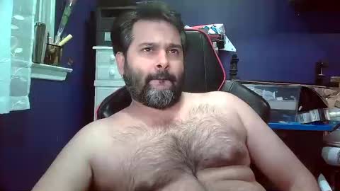Snapshot of naughtydesicock chatting on January 24, 2025, 11:45 pm sakhtlaundaz online show from January 24, 2025, 11:45 pm