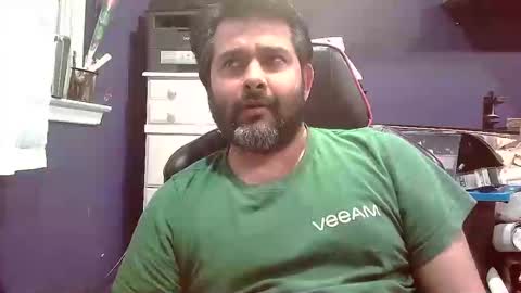 Snapshot of naughtydesicock chatting on January 26, 2025, 5:45 am sakhtlaundaz online show from January 26, 2025, 5:45 am