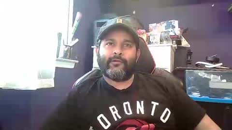 Snapshot of naughtydesicock chatting on February 1, 2025, 9:51 pm sakhtlaundaz online show from February 1, 2025, 9:51 pm