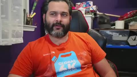 Snapshot of naughtydesicock chatting on February 15, 2025, 11:03 pm sakhtlaundaz online show from February 15, 2025, 11:03 pm