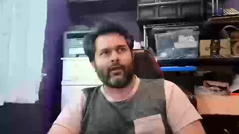 Snapshot of naughtydesicock chatting on October 10, 2025, 2:16 pm sakhtlaundaz online show from October 10, 2025, 2:16 pm