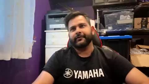 Snapshot of naughtydesicock chatting on October 20, 2025, 9:48 pm sakhtlaundaz online show from October 20, 2025, 9:48 pm