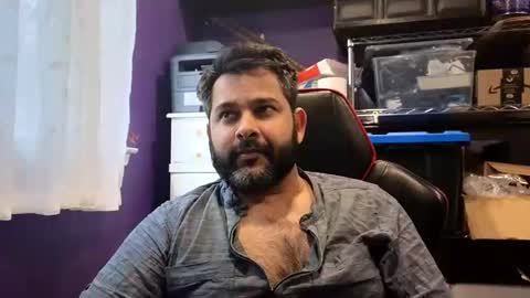 Snapshot of naughtydesicock chatting on November 3, 2025, 2:07 pm sakhtlaundaz online show from November 3, 2025, 2:07 pm