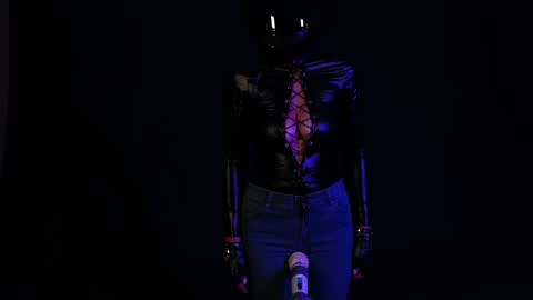 Snapshot of naughtyemi chatting on October 12, 2025, 7:46 pm naughtyemi online show from October 12, 2025, 7:46 pm