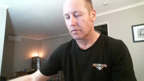 whatever you want it to be online show from October 31, 2025, 9:43 am