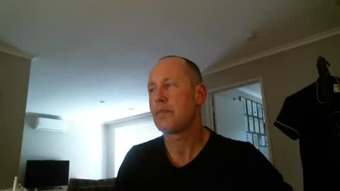 whatever you want it to be online show from November 21, 2025, 5:28 am