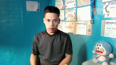 naughtyfuck_boy online show from October 26, 2025, 1:55 am