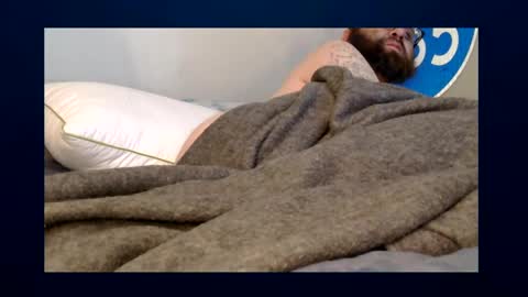 INDY online show from December 3, 2024, 7:11 pm