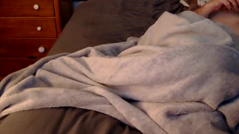 INDY online show from January 1, 2025, 4:29 pm