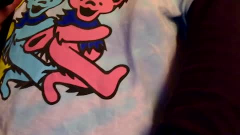 INDY online show from January 8, 2025, 6:41 pm