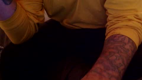 INDY online show from January 12, 2025, 3:25 pm