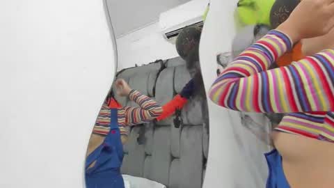 Snapshot of naughtyfusion_os chatting on November 1, 2025, 12:40 pm naughtyfusion_os online show from November 1, 2025, 12:40 pm