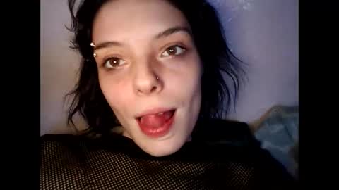 naughtygirl_kel online show from January 9, 2025, 6:27 am