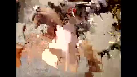 naughtygirl_kel online show from January 14, 2025, 10:12 pm