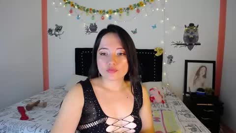 Snapshot of naughtygirl_mmm chatting on December 20, 2024, 6:56 pm Valeria online show from December 20, 2024, 6:56 pm