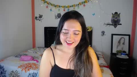 Snapshot of naughtygirl_mmm chatting on January 9, 2025, 7:08 pm Valeria online show from January 9, 2025, 7:08 pm