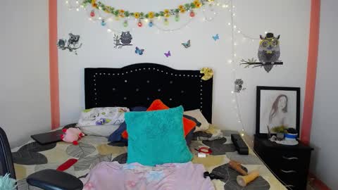 Snapshot of naughtygirl_mmm chatting on January 20, 2025, 10:26 pm Valeria online show from January 20, 2025, 10:26 pm