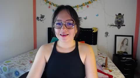 Snapshot of naughtygirl_mmm chatting on February 20, 2025, 7:08 pm Valeria online show from February 20, 2025, 7:08 pm