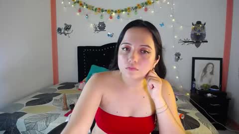 Snapshot of naughtygirl_mmm chatting on March 6, 2025, 7:21 pm Valeria online show from March 6, 2025, 7:21 pm