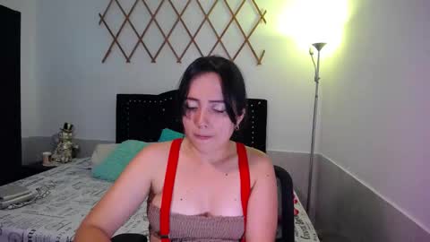 Snapshot of naughtygirl_mmm chatting on October 2, 2025, 8:38 pm Valeria online show from October 2, 2025, 8:38 pm