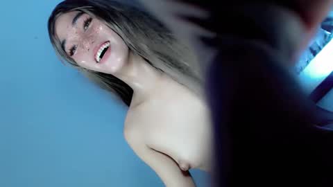 Mariella online show from December 17, 2024, 5:51 am