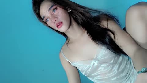 Mariella online show from February 20, 2025, 5:23 am