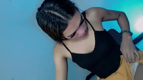 Mariella online show from February 26, 2025, 4:03 am