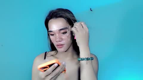 Mariella online show from March 4, 2025, 7:19 am