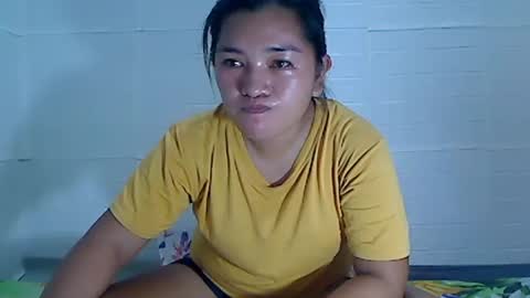 naughtyhotmama68319 online show from October 9, 2025, 2:15 pm