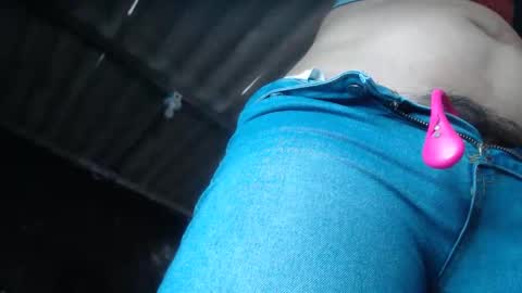 Snapshot of naughtyhotsquirt chatting on January 10, 2025, 4:20 pm Kimberly online show from January 10, 2025, 4:20 pm